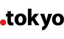 テスト.tokyo